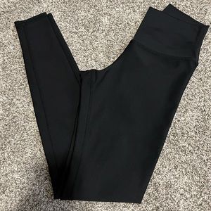Alo Airflit Leggings